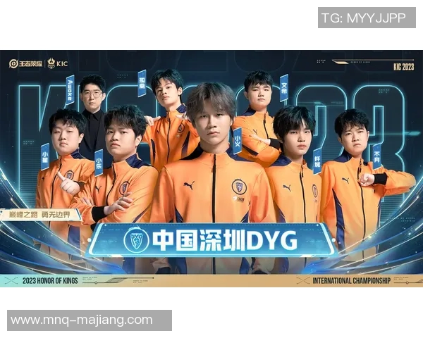 世界冠军杯特别报道LNG逆袭之旅展现团结与拼搏精神的传奇故事