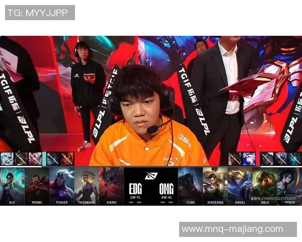 探索EDG在CSGO巨献中的耐力与团队精神之旅